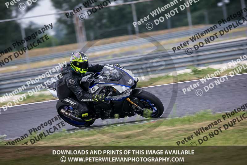 Slovakia Ring;event digital images;motorbikes;no limits;peter wileman photography;trackday;trackday digital images